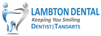 Lambton Dental