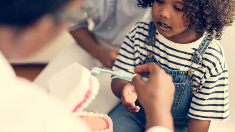 Preventative Dentistry | Lambton Dental